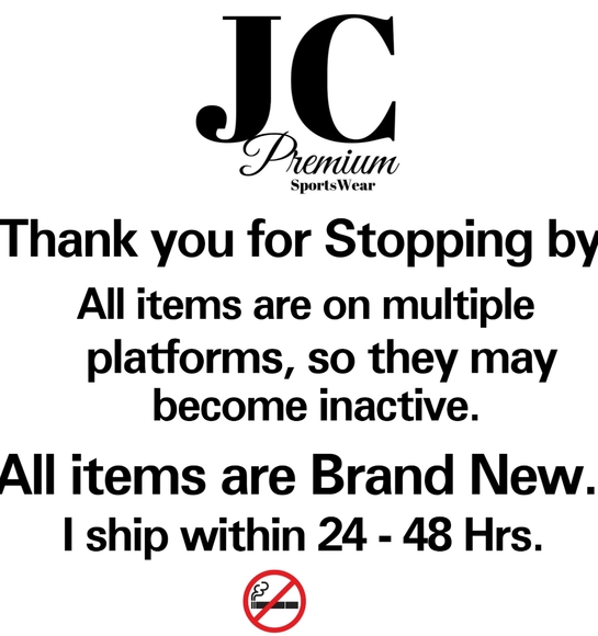 Women's Jordan Flight Fleece Washed Fleece Sweatpants - Picture 12 of 12